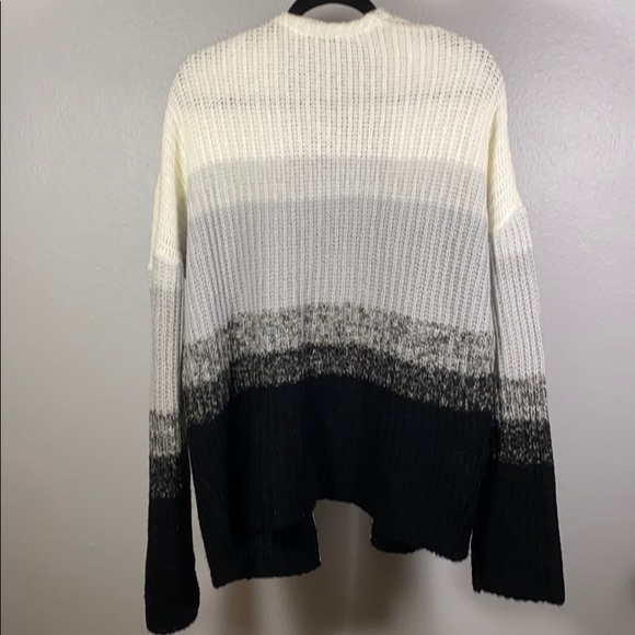 Cardigan - Picture 2 of 2